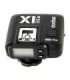 GODOX X1R TTL Remote Trigger for Sony