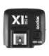 GODOX X1R TTL Remote Trigger for Sony
