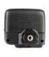 GODOX X1R TTL Remote Trigger for Sony