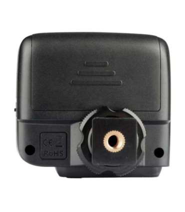 GODOX X1R TTL Remote Trigger for Sony