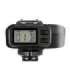 GODOX X1R TTL Remote Trigger for Sony