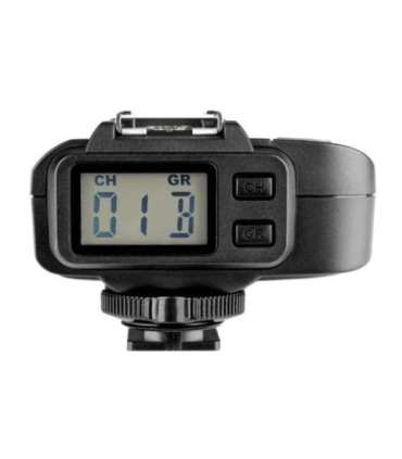 GODOX X1R TTL Remote Trigger for Sony