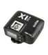 GODOX X1R TTL Remote Trigger for Sony