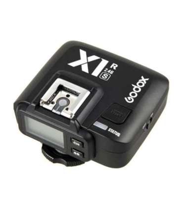 GODOX X1R TTL Remote Trigger for Sony