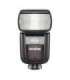 GODOX V860III TTL Flash for Nikon