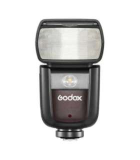 GODOX V860III TTL Flash for Nikon