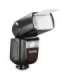 GODOX V860III TTL Flash for Nikon