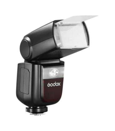 GODOX V860III TTL Flash for Nikon