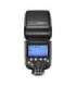 GODOX V860III TTL Flash for Nikon