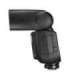 GODOX V860III TTL Flash for Nikon