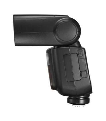 GODOX V860III TTL Flash for Nikon