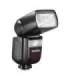GODOX V860III TTL Flash for Nikon