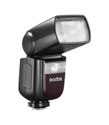 GODOX V860III TTL Flash for Nikon