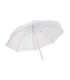 GODOX UB-008-40 Photography Umbrella