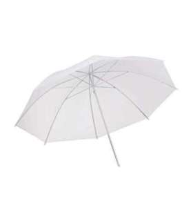 GODOX UB-008-40 Photography Umbrella