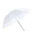 GODOX UB-008-40 Photography Umbrella