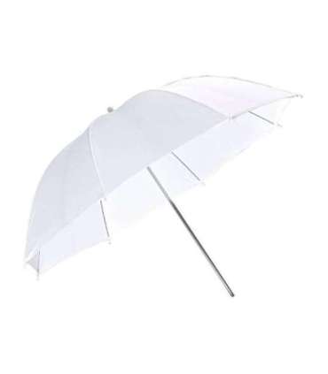GODOX UB-008-40 Photography Umbrella