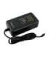 GODOX C26 Battery Charger for the AD600Pro