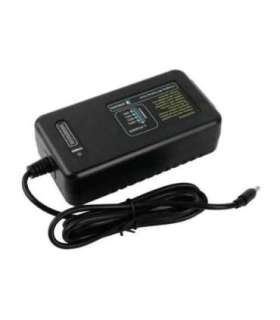 GODOX C26 Battery Charger for the AD600Pro