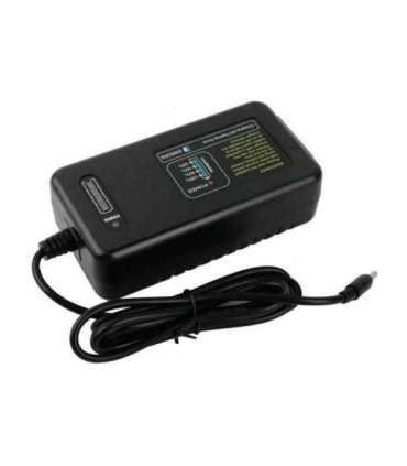 GODOX C26 Battery Charger for the AD600Pro