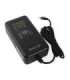 GODOX C26 Battery Charger for the AD600Pro