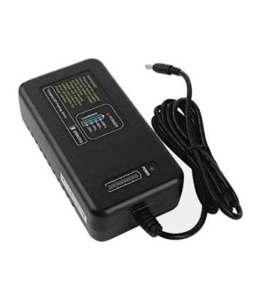 GODOX C26 Battery Charger for the AD600Pro