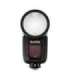 GODOX V1 TTL Flash for Olympus
