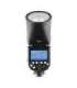 GODOX V1 TTL Flash for Olympus