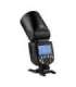 GODOX V1 TTL Flash for Olympus