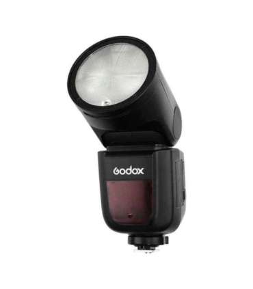 GODOX V1 TTL Flash for Olympus