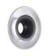 GODOX RFT-25S Reflector
