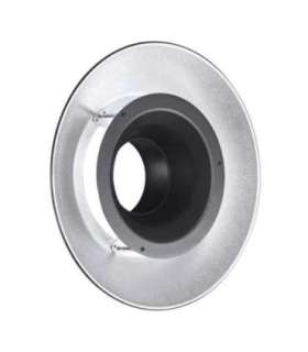 GODOX RFT-25S Reflector