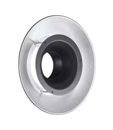 GODOX RFT-25S Reflector