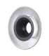 GODOX RFT-25S Reflector