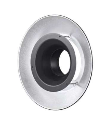 GODOX RFT-25S Reflector