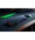 Razer Keyboard Huntsman Mini Black Schwarz (RZ03-03391900-R3G1) (RZ0303391900R3G1)