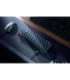 Razer Keyboard Huntsman Mini Black Schwarz (RZ03-03391900-R3G1) (RZ0303391900R3G1)
