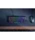 Razer Keyboard Huntsman Mini Black Schwarz (RZ03-03391900-R3G1) (RZ0303391900R3G1)