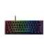 Razer Keyboard Huntsman Mini Black Schwarz (RZ03-03391900-R3G1) (RZ0303391900R3G1)