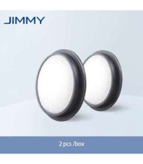Jimmy Filter Kit MF27 for WB55/BX5/BX5 Pro/WB73/B6 Pro/BX6/BX7 Pro 2 pc(s)
