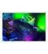 Razer Gaming Speakers with wired subwoofer Nommo V2 - 2.1 Bluetooth Black