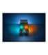 Razer Gaming Speakers with wired subwoofer Nommo V2 - 2.1 Bluetooth Black
