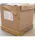 SALE OUT. Digitus 12U Wall Mounting Cabinet, Unique Series - 600x600 mm, Grey SALE OUT. Digitus Wall Mounting