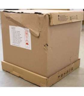 SALE OUT. Digitus 12U Wall Mounting Cabinet, Unique Series - 600x600 mm, Grey SALE OUT. Digitus Wall Mounting