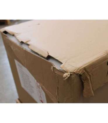 SALE OUT. Digitus 12U Wall Mounting Cabinet, Unique Series - 600x600 mm, Grey SALE OUT. Digitus Wall Mounting