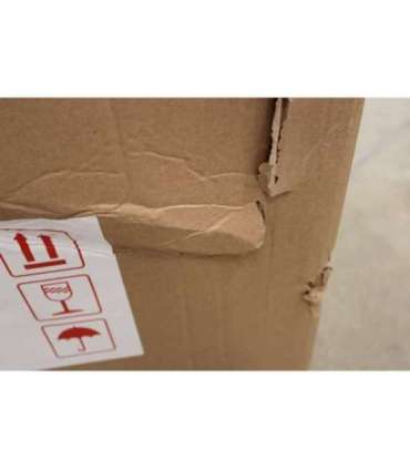 SALE OUT. Digitus 12U Wall Mounting Cabinet, Unique Series - 600x600 mm, Grey SALE OUT. Digitus Wall Mounting