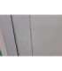 SALE OUT. Digitus 12U Wall Mounting Cabinet, Unique Series - 600x600 mm, Grey SALE OUT. Digitus Wall Mounting