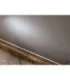 SALE OUT. Digitus 12U Wall Mounting Cabinet, Unique Series - 600x600 mm, Grey SALE OUT. Digitus Wall Mounting