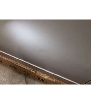 SALE OUT. Digitus 12U Wall Mounting Cabinet, Unique Series - 600x600 mm, Grey SALE OUT. Digitus Wall Mounting