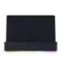 Razer Handheld Dock Chroma - USB Type C 6-in-1 Docking Station